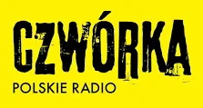 Czwórka. Polskie Radio