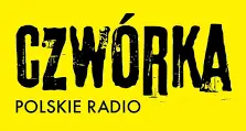 Czwórka. Polskie Radio