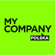 mycompanypolska